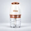 Osaka Capsule Cutter