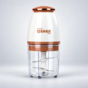 Osaka Capsule Cutter